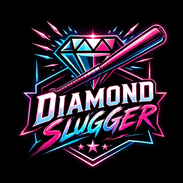 Diamond Slugger